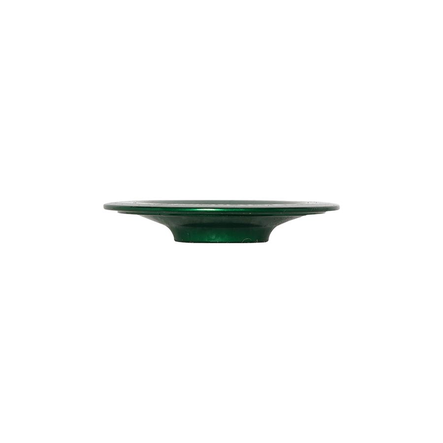 150527-04::0::150527-04::Industry Nine, iRiX, Capuchon Ajusteur, 1-1/8'', Vert