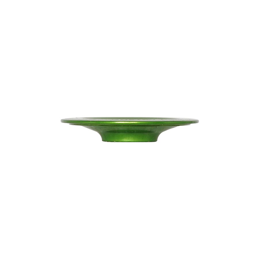 150527-05::0::150527-05::Industry Nine, iRiX, Capuchon Ajusteur, 1-1/8'', Lime
