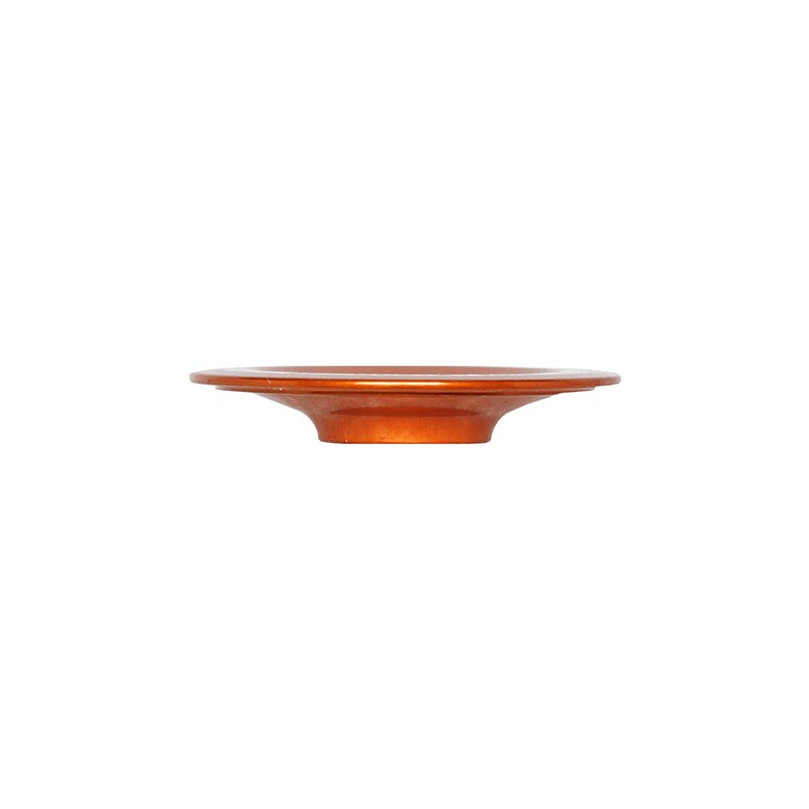 150527-06::0::150527-06::Industry Nine, iRiX, Capuchon Ajusteur, 1-1/8'', Orange