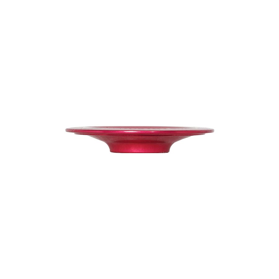 150527-07::0::150527-07::Industry Nine, iRiX, Capuchon Ajusteur, 1-1/8'', Rose