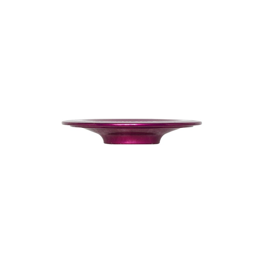 150527-08::0::150527-08::Industry Nine, iRiX, Capuchon Ajusteur, 1-1/8'', Violet