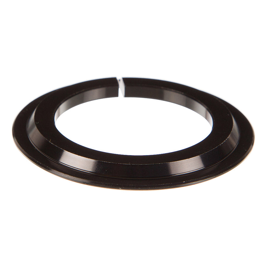 150604-05::0::150604-05::FSA, Crown Race, Reducer 1.8R, 1.8" to 1.5"
