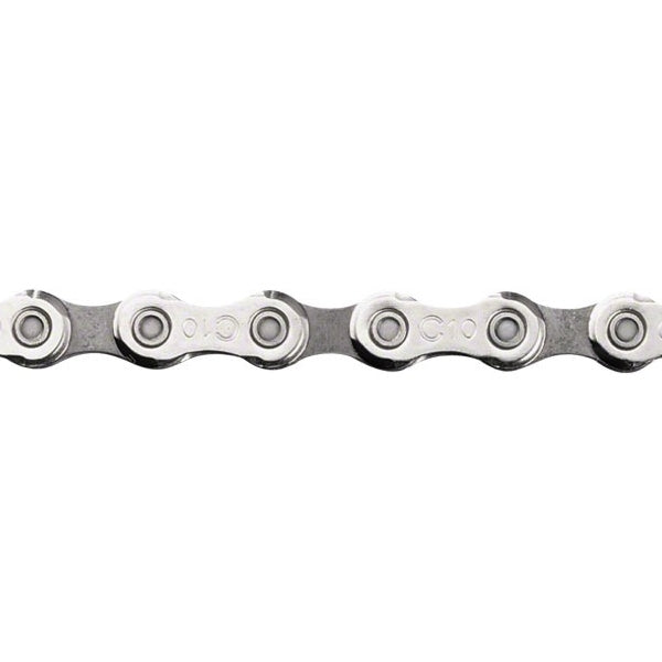 Campagnolo Chaine Veloce