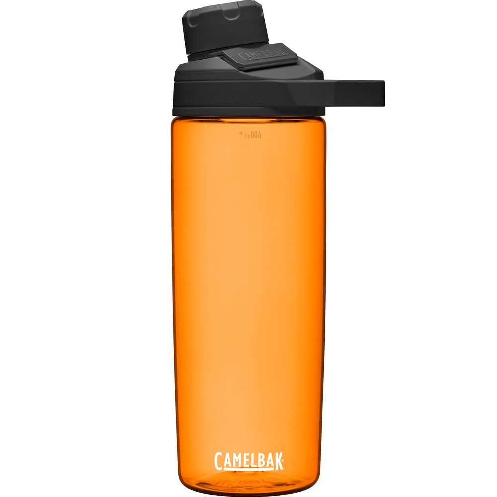 C-1510801060::0::C-1510801060::#CHUTE MAG 20OZ LAVA  