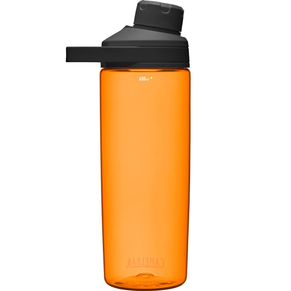 C-1510801060::2::C-1510801060::#CHUTE MAG 20OZ LAVA  