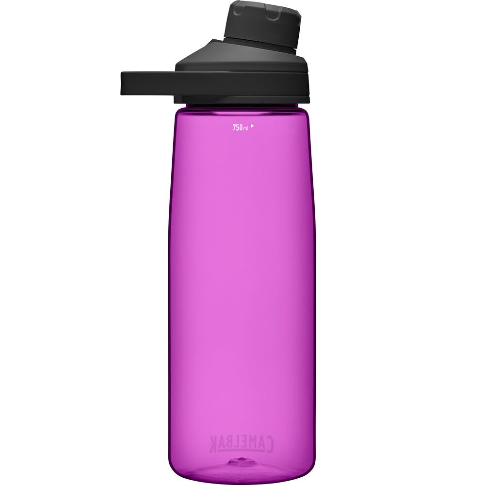 C-1512502075::2::C-1512502075::#CHUTE MAG 25OZ LUPINE  