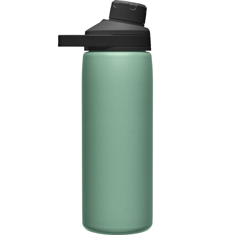 C-1515303060::2::C-1515303060::#CHUTE MAG 20OZ VSS MOSS 