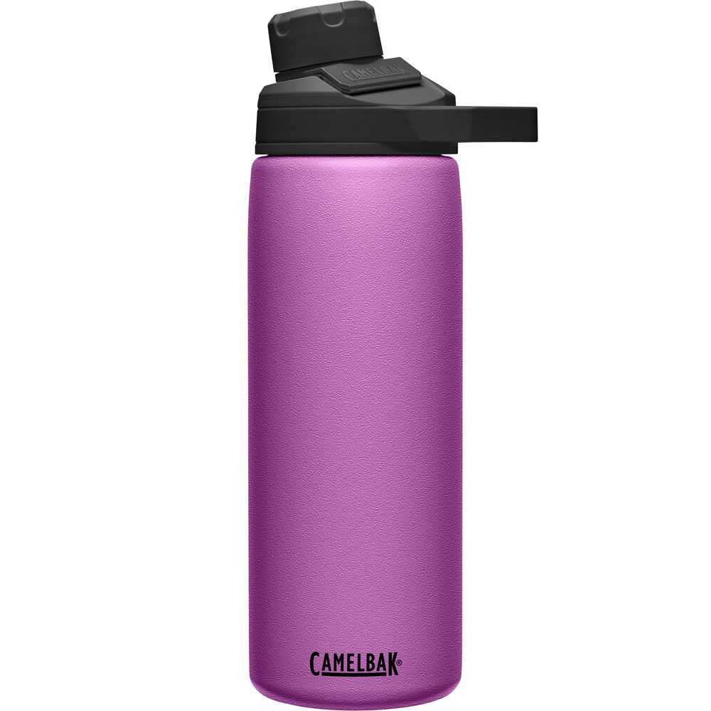C-1515503060::0::C-1515503060::#CHUTE MAG 20OZ VSS MAGENTA