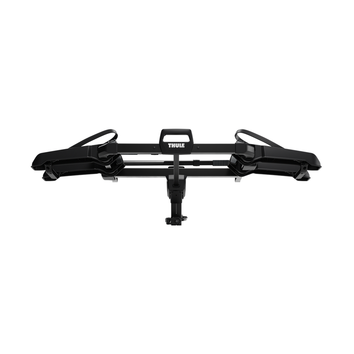 Thule OutPace