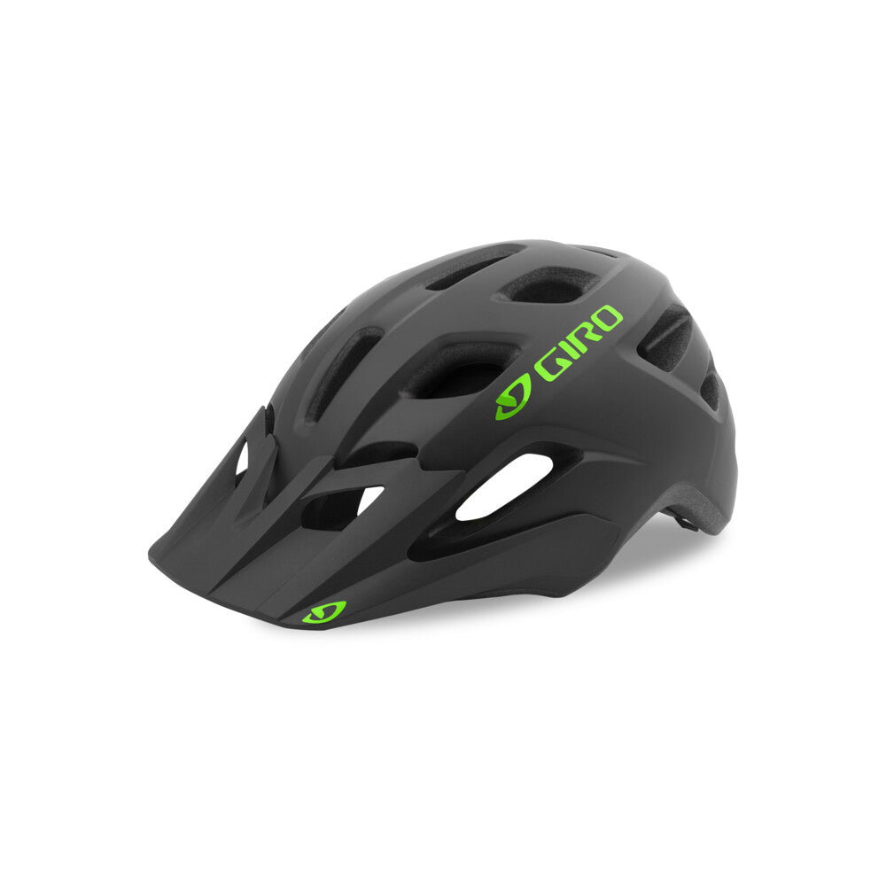 Giro Tremor Mips Universal Youth (UY)