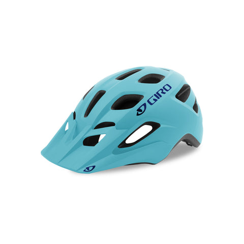 Giro Tremor Mips Universal Youth (UY)