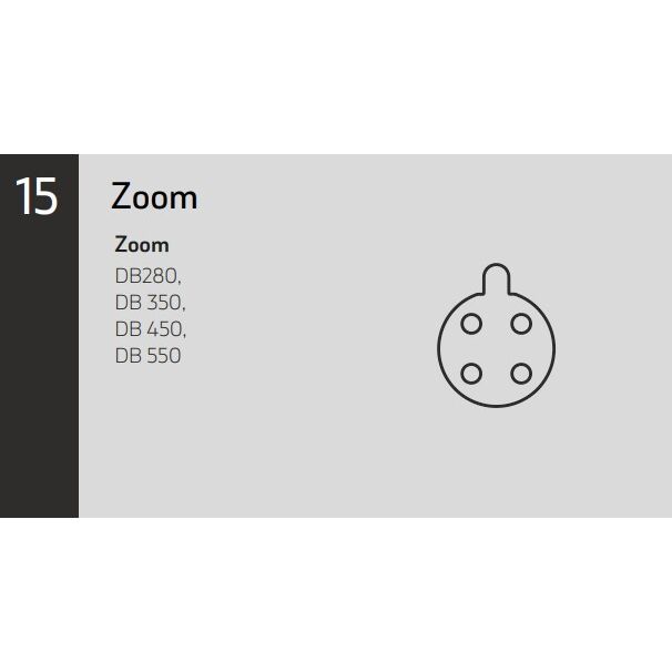 SN-73-015-063-7::1::SN-73-015-063-7::SINTER GREEN PADS SET 15 ZOOM