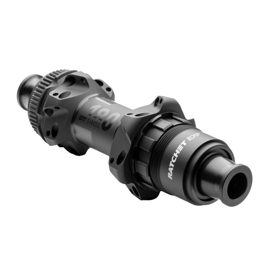 DT-HR180EXCL28R42SR::0::DT-HR180EXCL28R42SR::180 EXP RD SP CL 12/142 XDR 28H