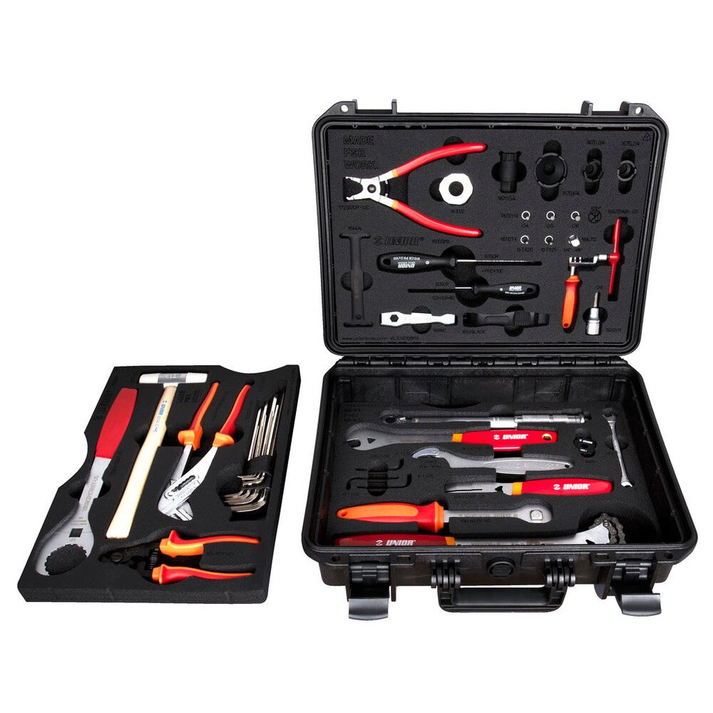 U-629345::0::U-629345::UNIOR BMX TOOL KIT 