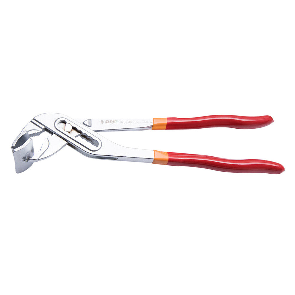 U-624948::0::U-624948::UNIOR CENTREUR DE PNEU 