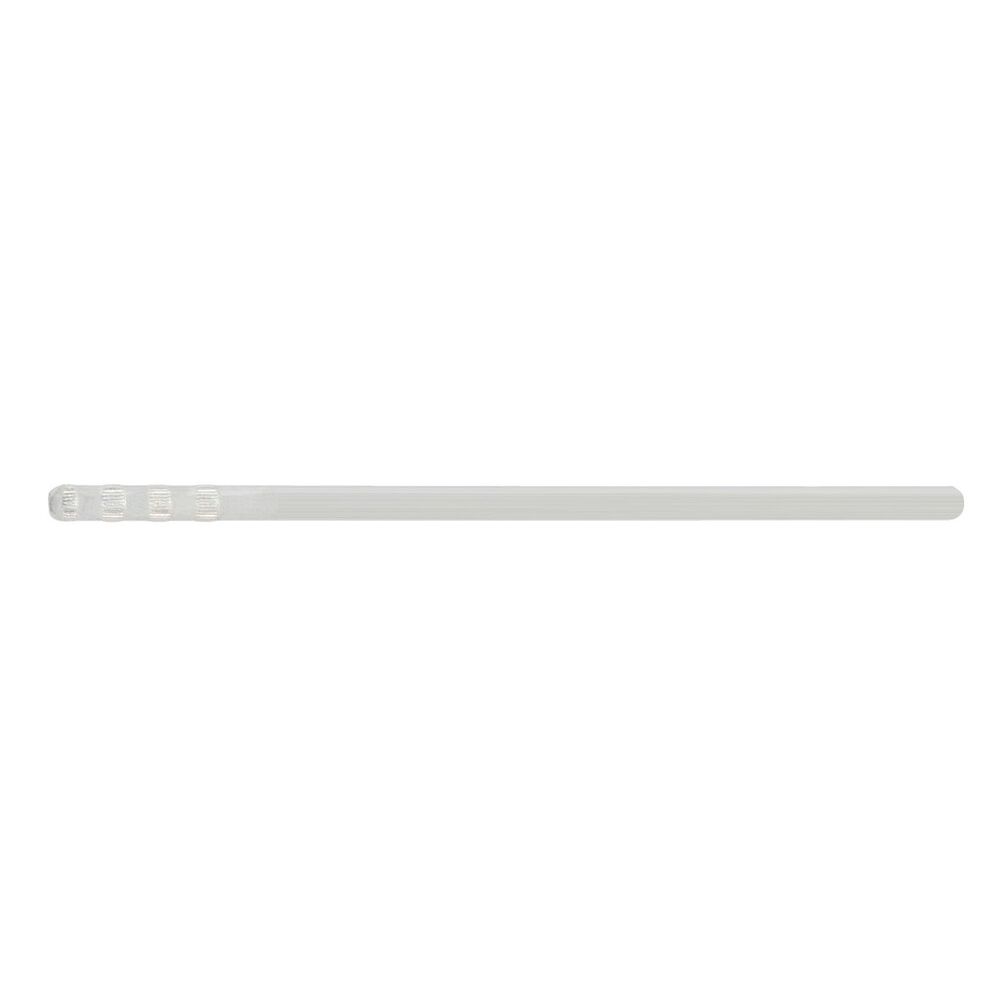 U-629241::0::U-629241::UNIOR STRAIGHT GAUGE FOR 1602/5