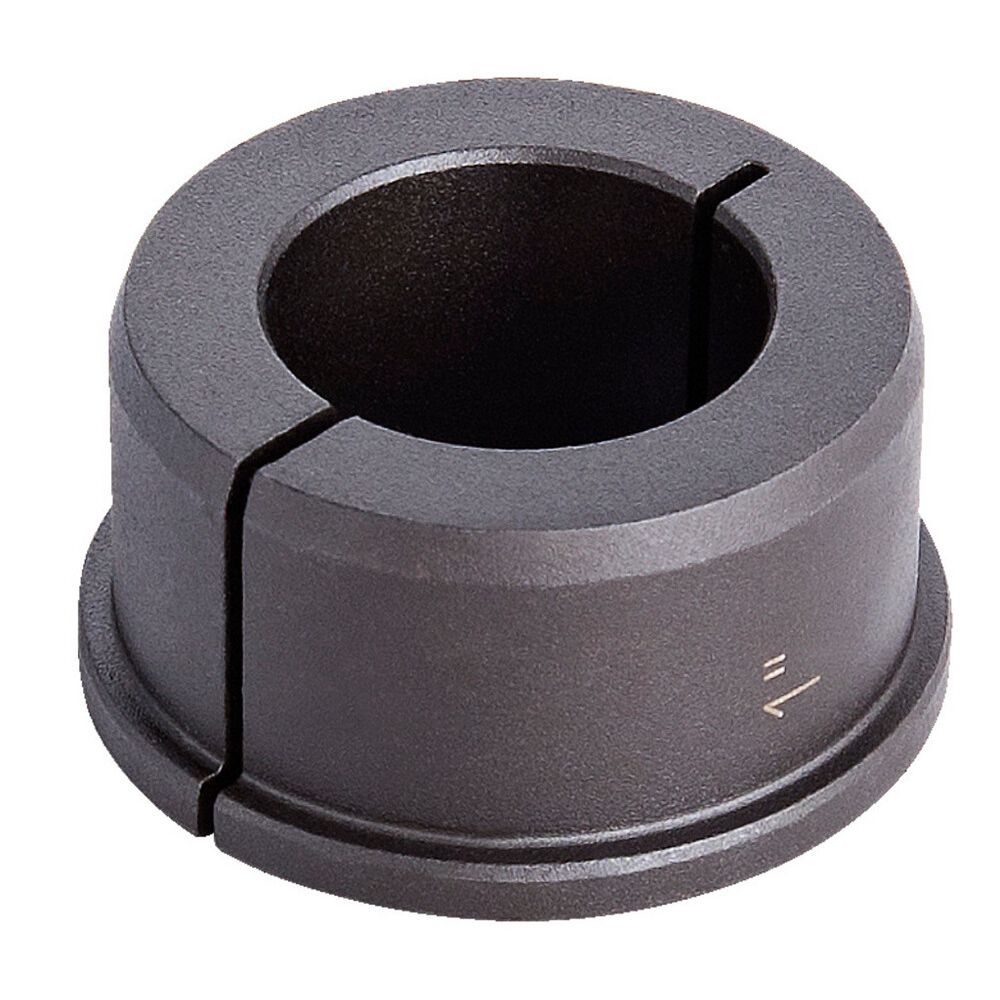 U-627260::0::U-627260::UNIOR BUSHING FOR 1604/2PLUS