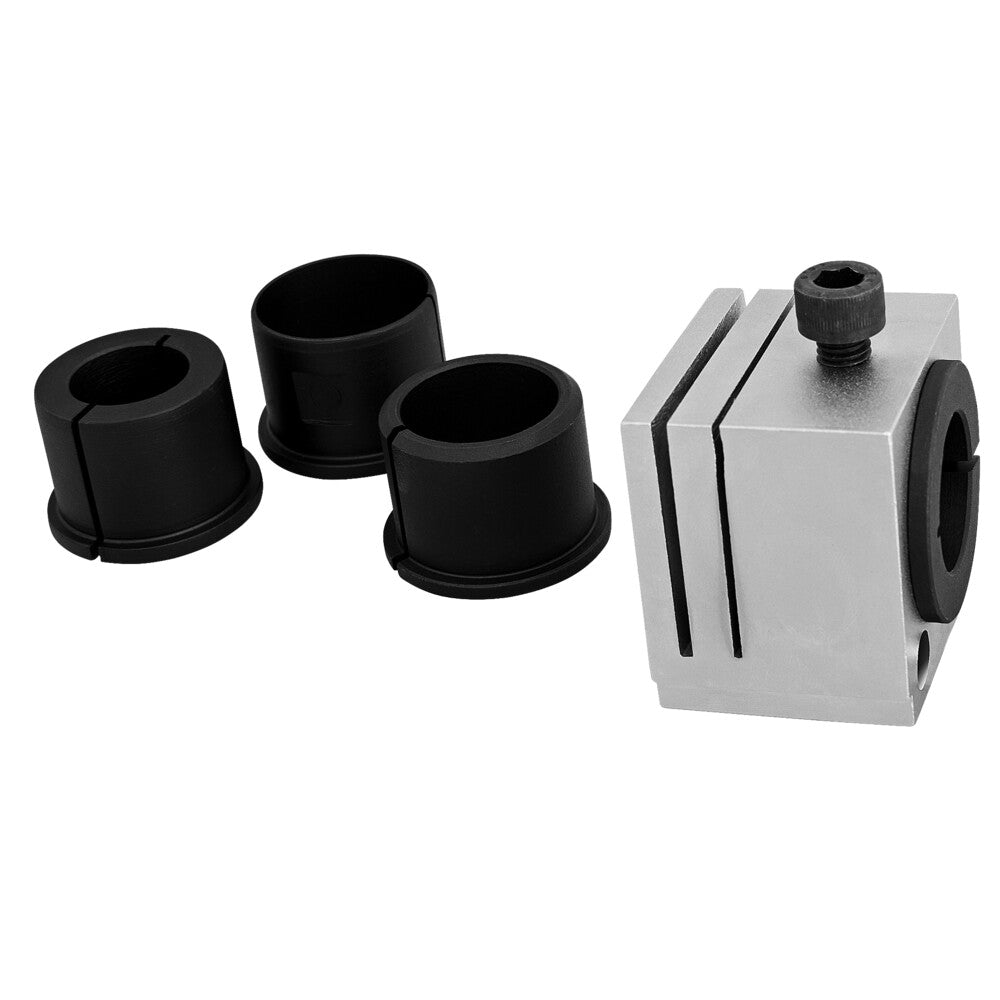 U-623417::0::U-623417::UNIOR GUIDE DE SCIAGE, À USAGE PROFESSIONNEL