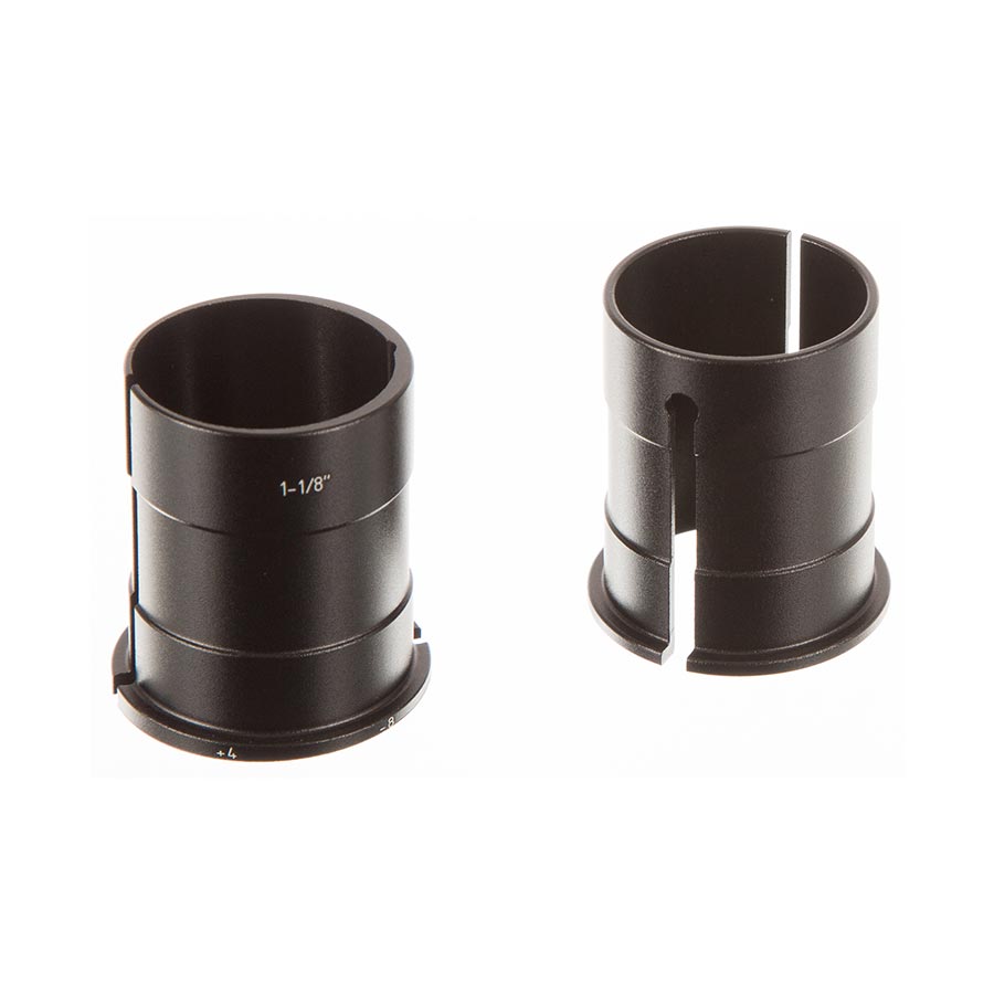 160586-01::0::160586-01::Zipp, Ensemble d'entretoises pour potences SL-OS