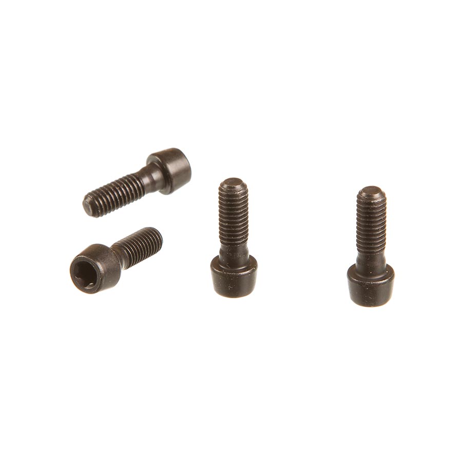 160588-01::0::160588-01::SRAM, Plaque avant pour SL Sprint, 11.6518.003.000