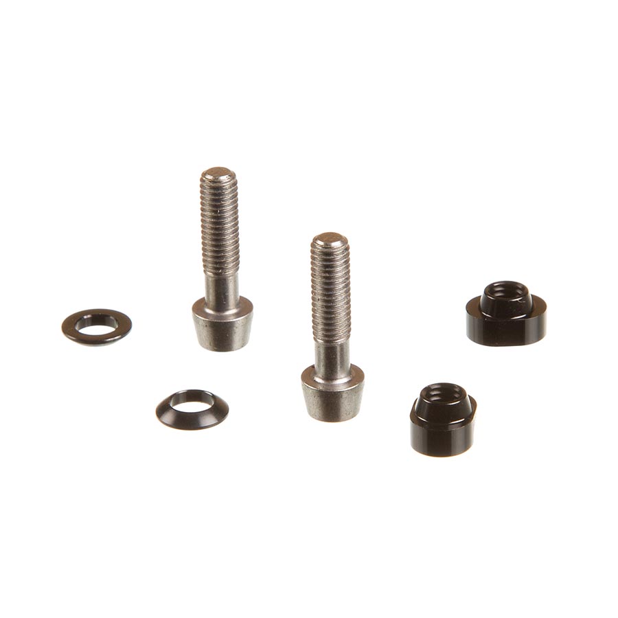 160589-01::0::160589-01::SRAM, Boulon de colonne pour SL Sprint, 11.6518.004.000