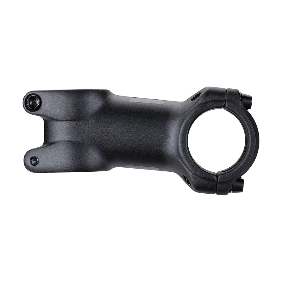 160690-03::2::160690-03::BBB Cycling, BHS-08 RoadForce, Potence, Diamètre: 31.8mm, Longueur: 70mm, Direction: 1-1/8'', ±6°, Noir