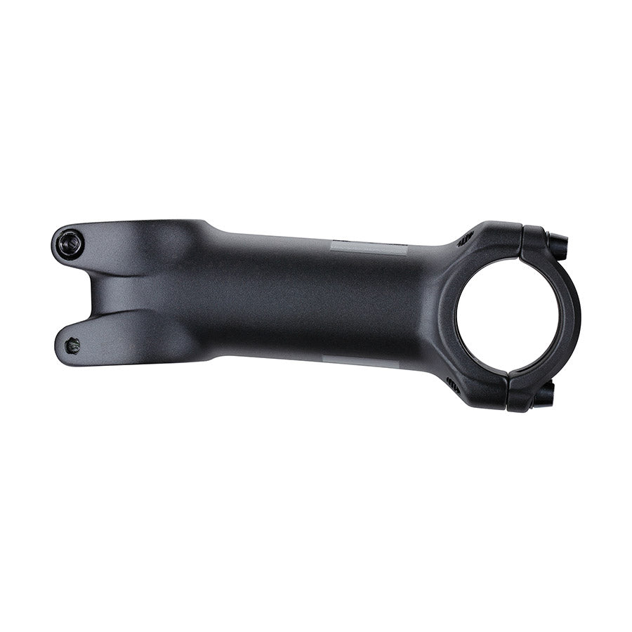 160690-06::2::160690-06::BBB Cycling, BHS-08 RoadForce, Potence, Diamètre: 31.8mm, Longueur: 100mm, Direction: 1-1/8'', ±6°, Noir