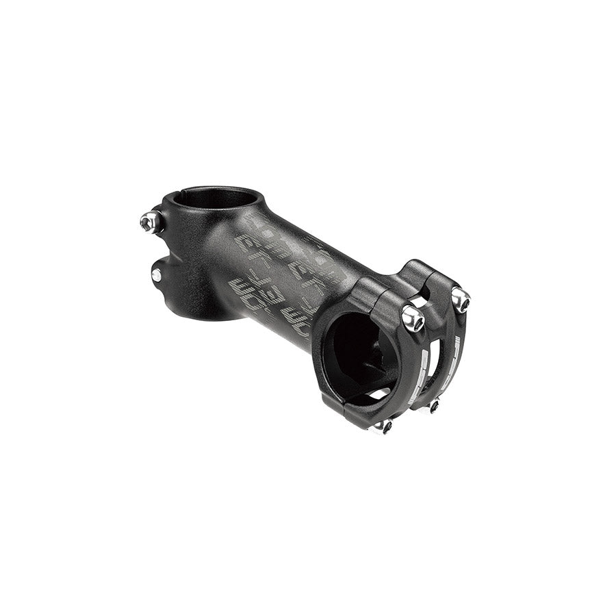 160697-02::0::160697-02::FSA, Comet, Potence, Diamètre: 31.8mm, Longueur: 70mm, Direction: 1-1/8'', ±6°, Noir
