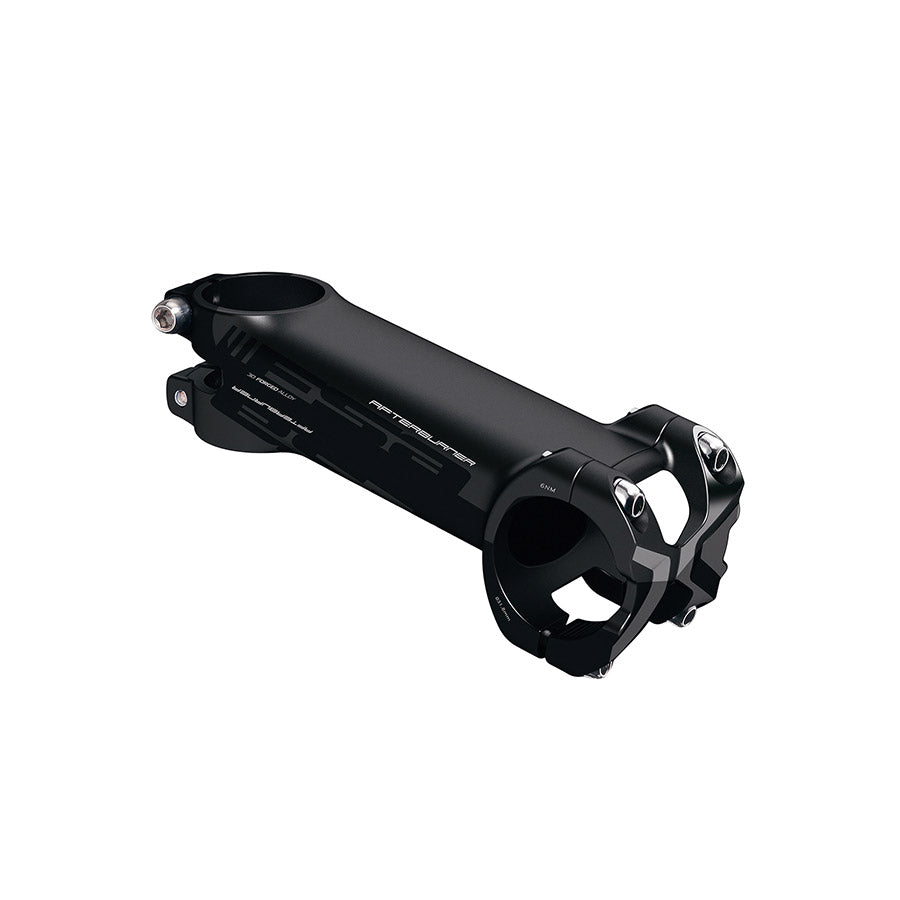 160698-02::0::160698-02::FSA, Afterburner, Potence, Diamètre: 31.8mm, Longueur: 70mm, Direction: 1-1/8'', ±12°, Noir