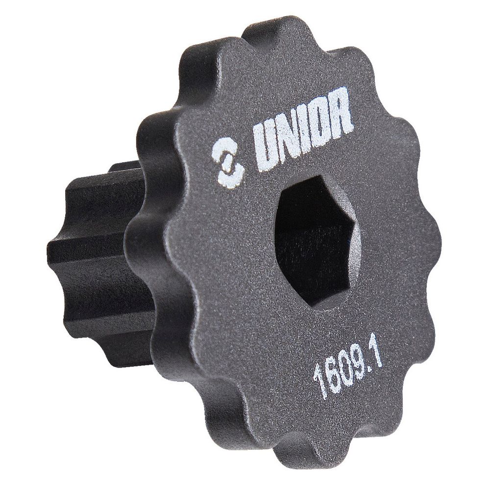 U-627017::0::U-627017::BAGUE POUR CRANK 