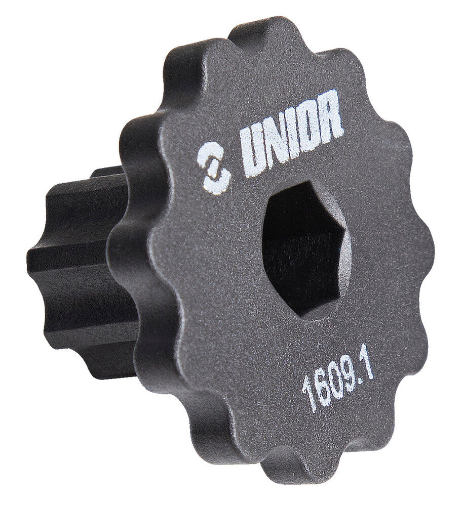 U-627017::0::U-627017::BAGUE POUR CRANK 
