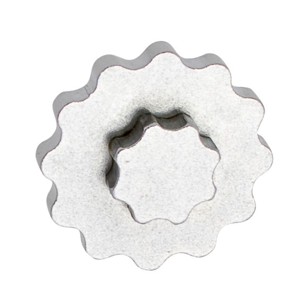 U-623120::0::U-623120::UNIOR OUTIL POUR ÉCROU PLASTIQUE SHIMANO