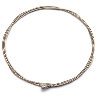 Campagnolo Cable de frein