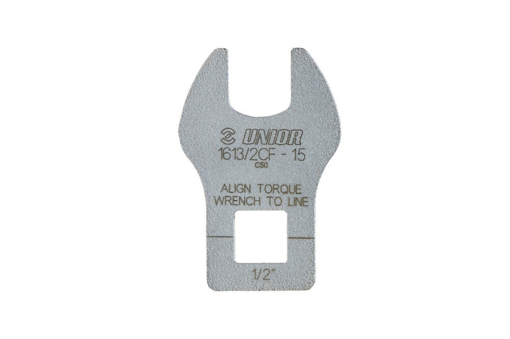 U-629071::0::U-629071::CLÉ À PÉDALE 15 