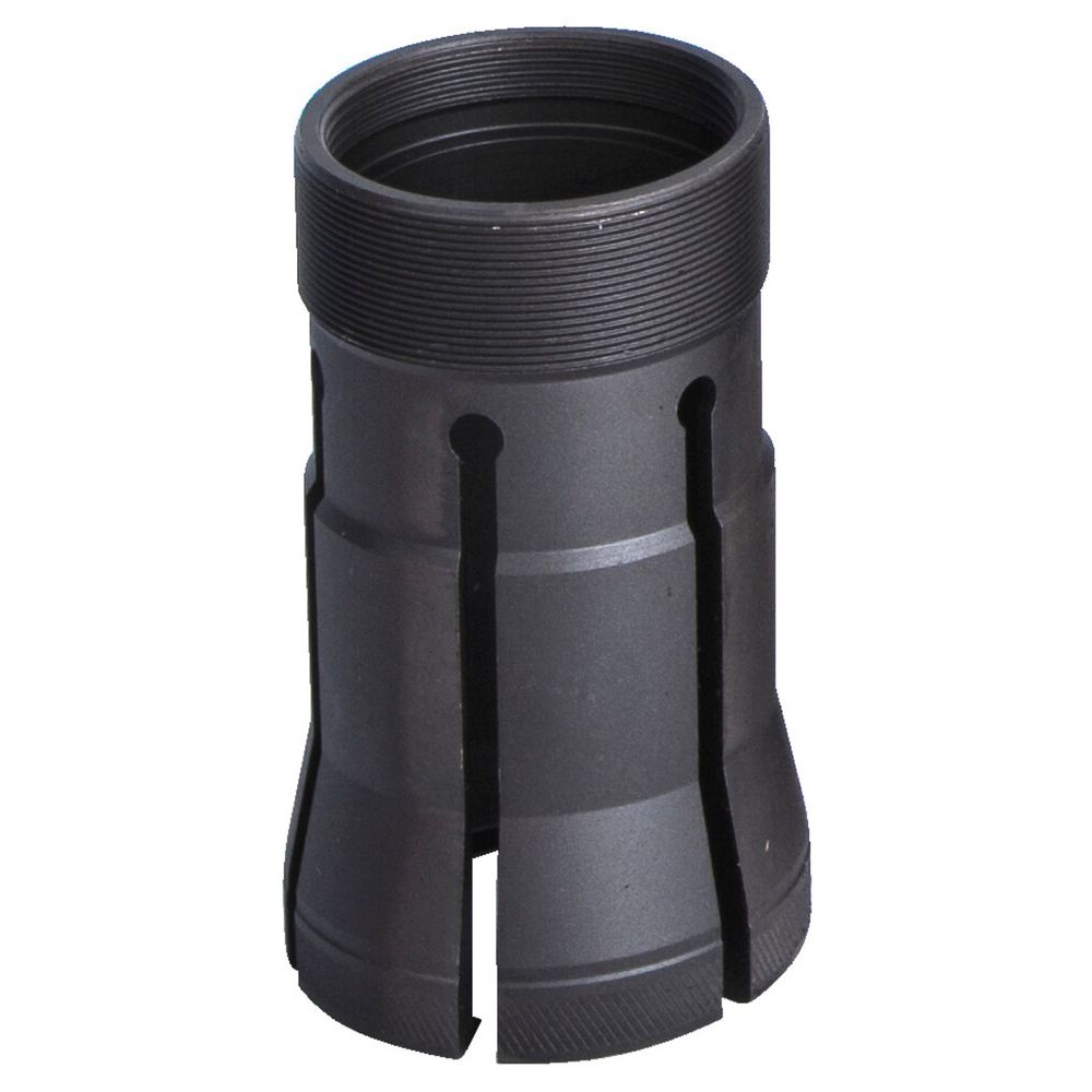 U-626718::0::U-626718::UNIOR SPARE BUSHING FOR 1614/4BI