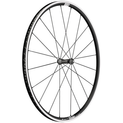 DT Swiss P 1800 SPLINE 23 FRONT WHEEL