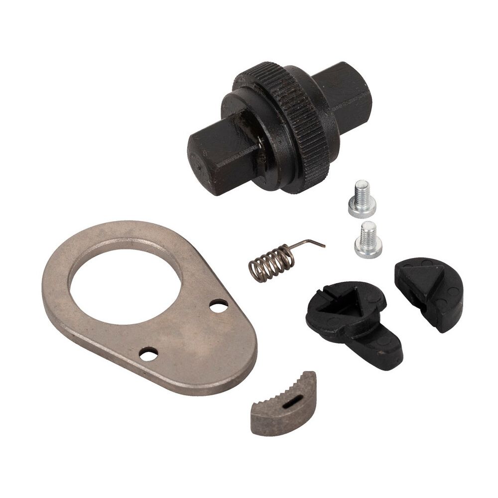 U-629237::0::U-629237::SET OF SPARE PRTS - RATCHET 1621/1BI & 1621/