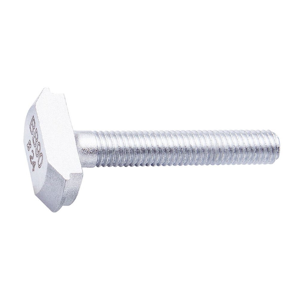 U-627231::0::U-627231::UNIOR GUIDE HEAD M8 (Ø22) FOR 1625/2BB90