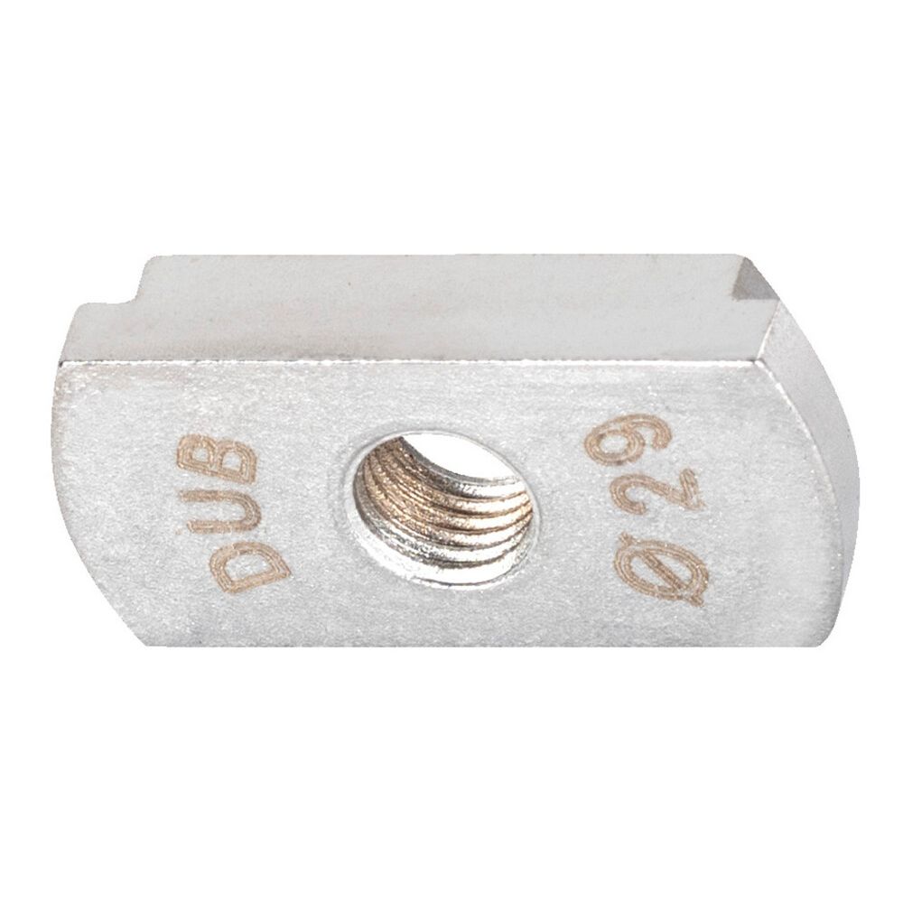 U-629235::0::U-629235::UNIOR PULLER DUB FOR 1625/2