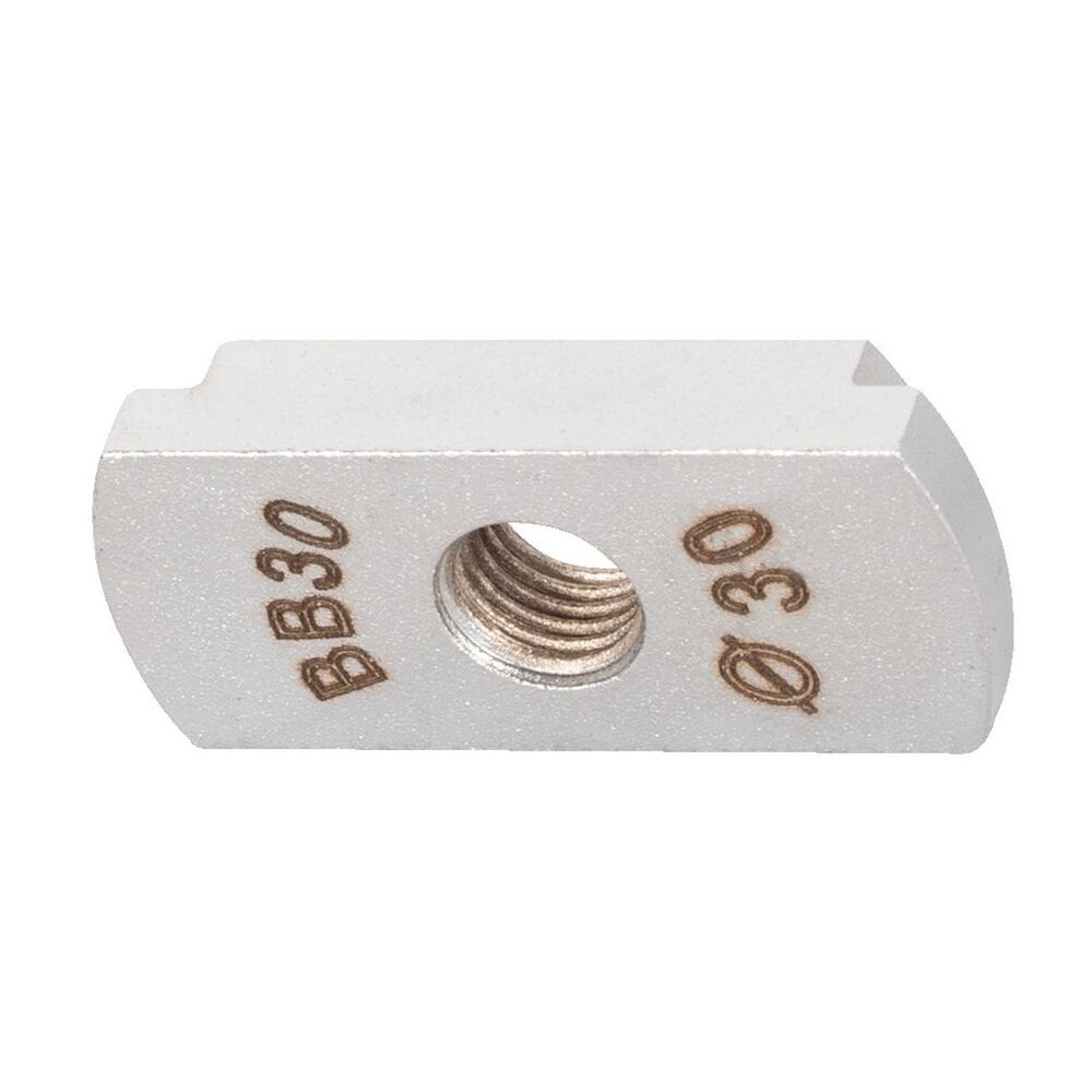 U-629236::0::U-629236::UNIOR PULLER BB30 FOR 1625/2