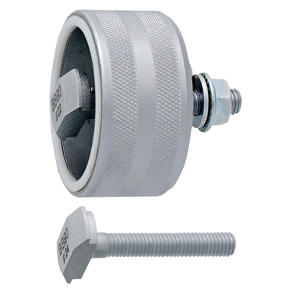 U-623085::0::U-623085::UNIOR BB90 REMOVAL TOOL 