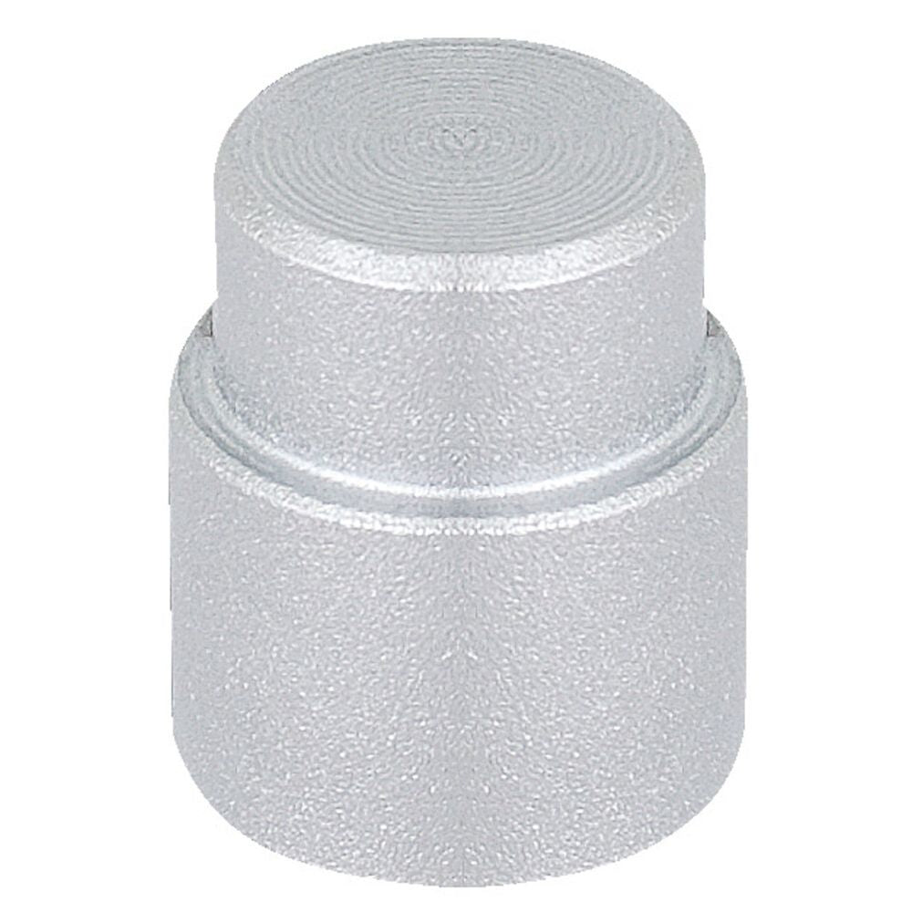 U-627234::0::U-627234::PLUG FOR CAMPAGNOLO CRANK REMOVAL FOR 1626/2