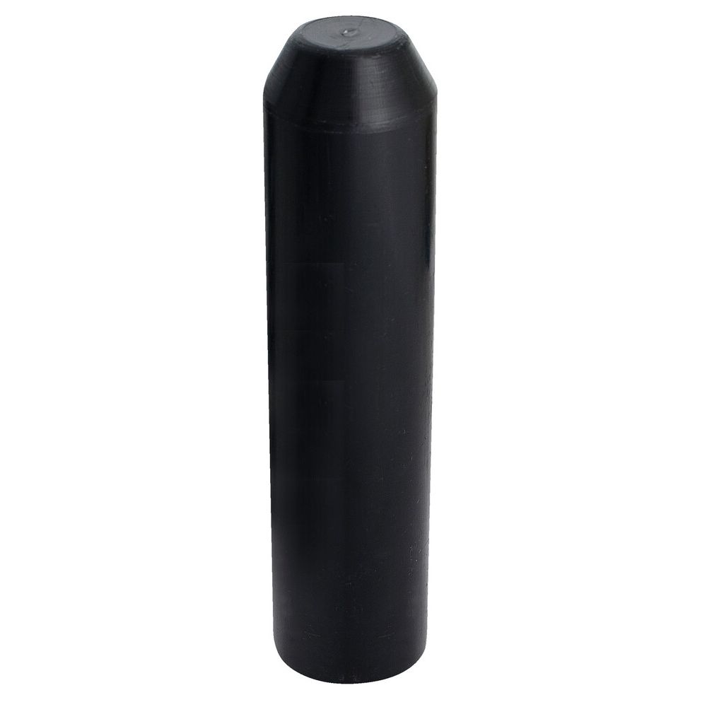 U-627236::0::U-627236::UNIOR BEARING INSTALLATION TOOL CAMPAG