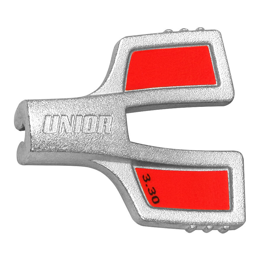 U-629293::0::U-629293::UNIOR CLÉ À RAYON 3.3 