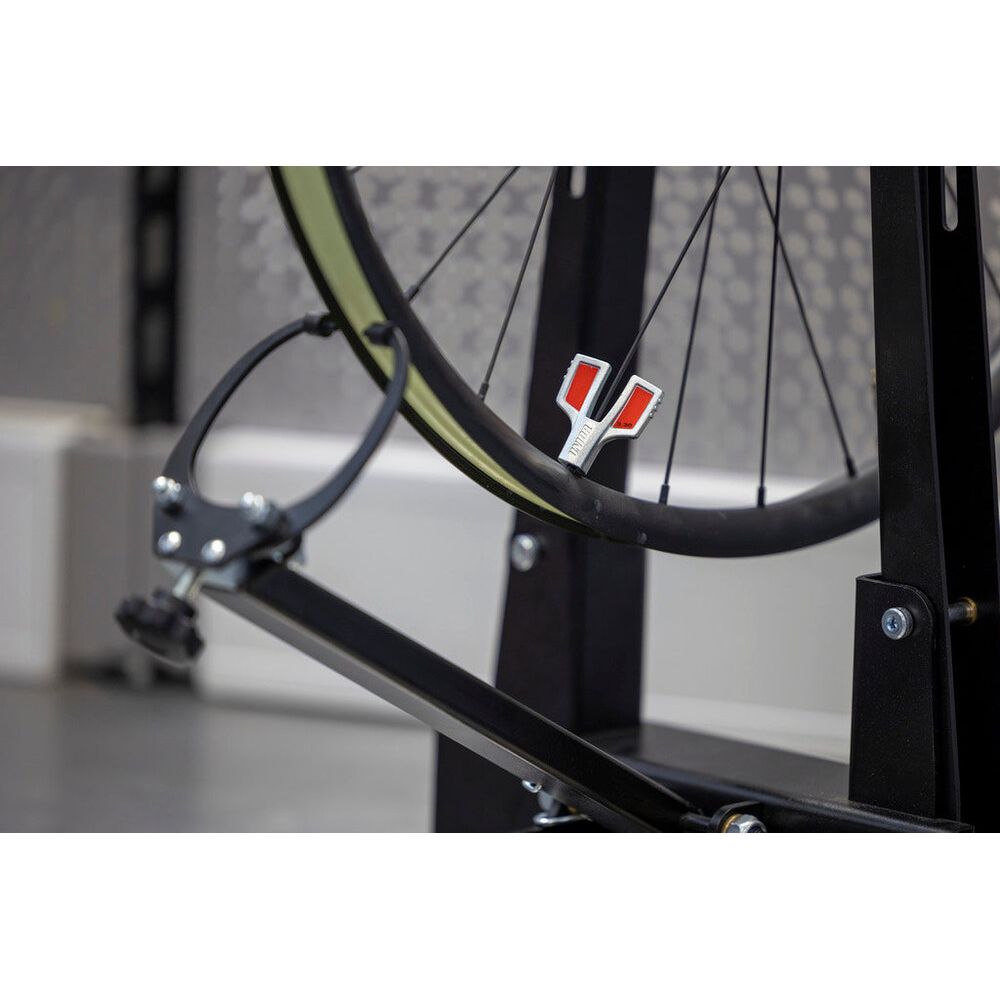 U-629295::0::U-629295::UNIOR CLÉ À RAYON TX20 