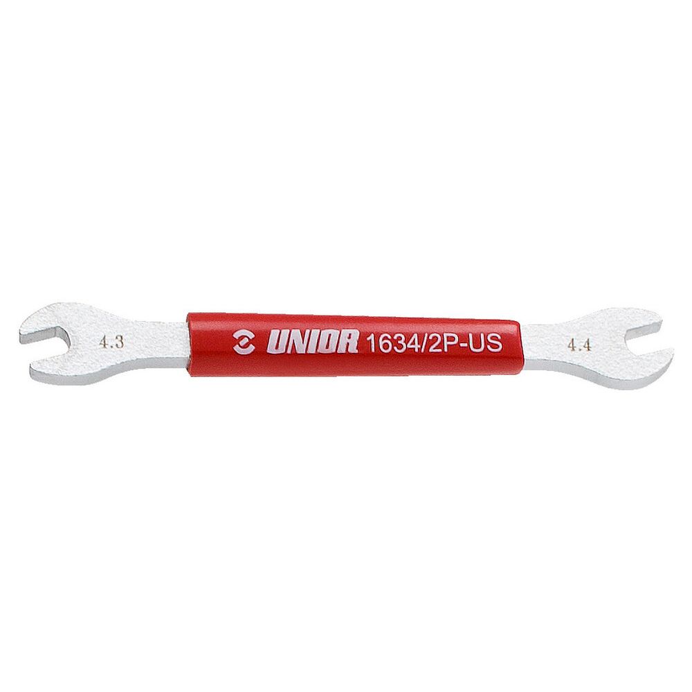 U-624951::0::U-624951::UNIOR CLÉ À RAYON SHIMANO