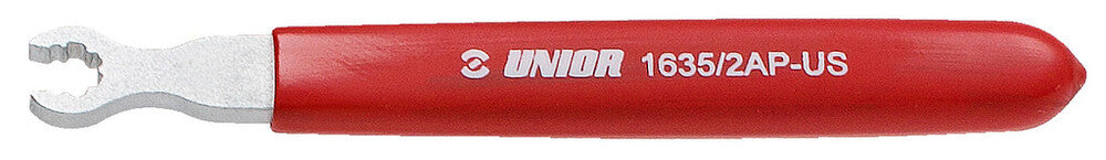 U-624940::0::U-624940::CLÉ DE RAYON MAVIC R-SYS 