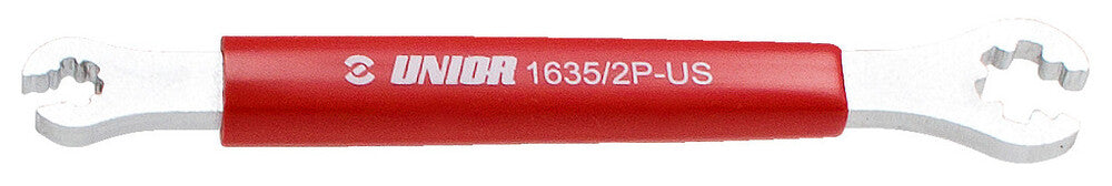U-624952::0::U-624952::CLÉ À RAYON MAVIC 