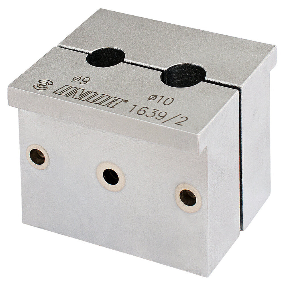U-619715::0::U-619715::UNIOR MORS POUR AXES DE MOYEUX ET DE PÉDALES