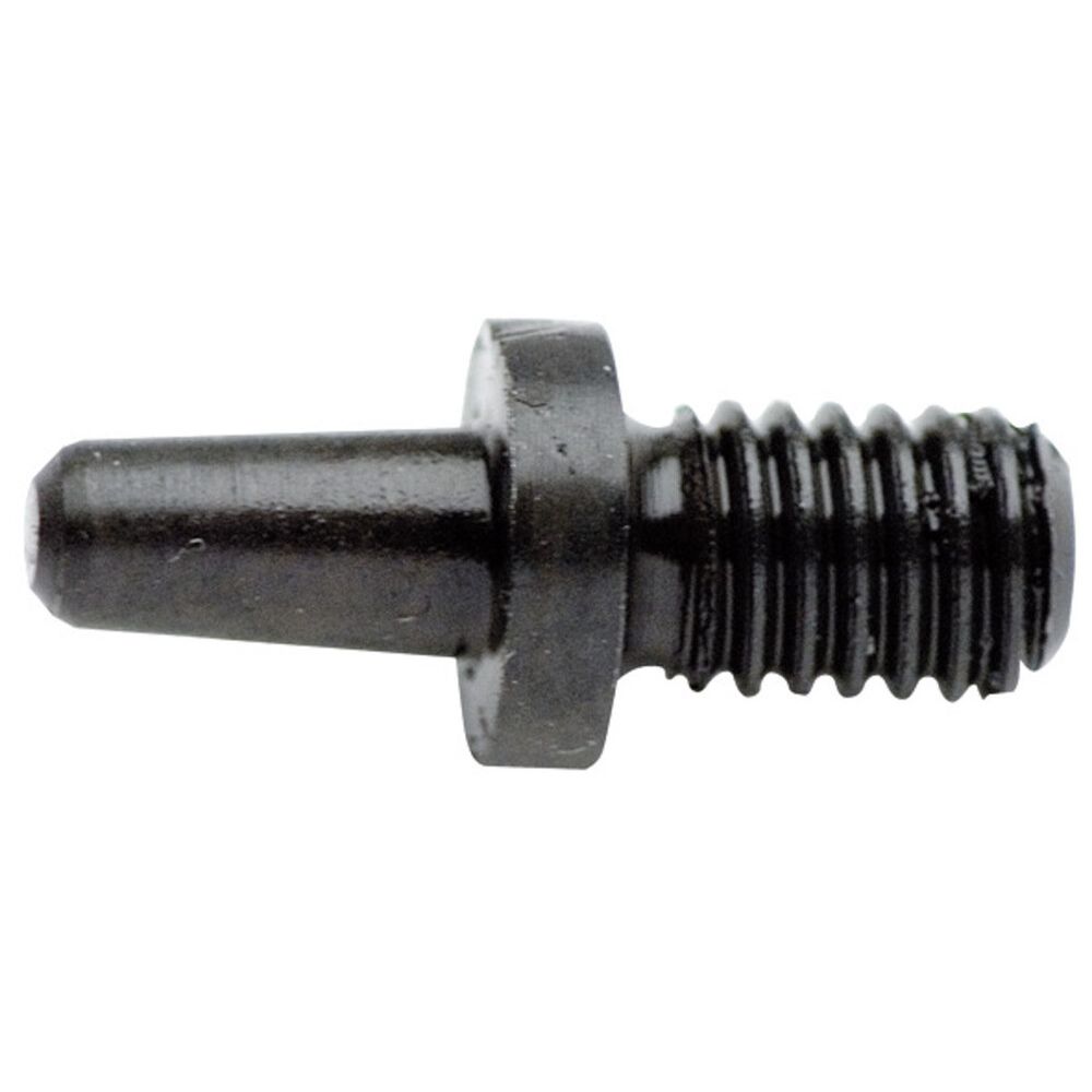 U-605956::0::U-605956::UNIOR REPLACEABLE PIN FOR CHAIN RIVET PLIERS